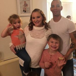 Meet your Posher, Erik